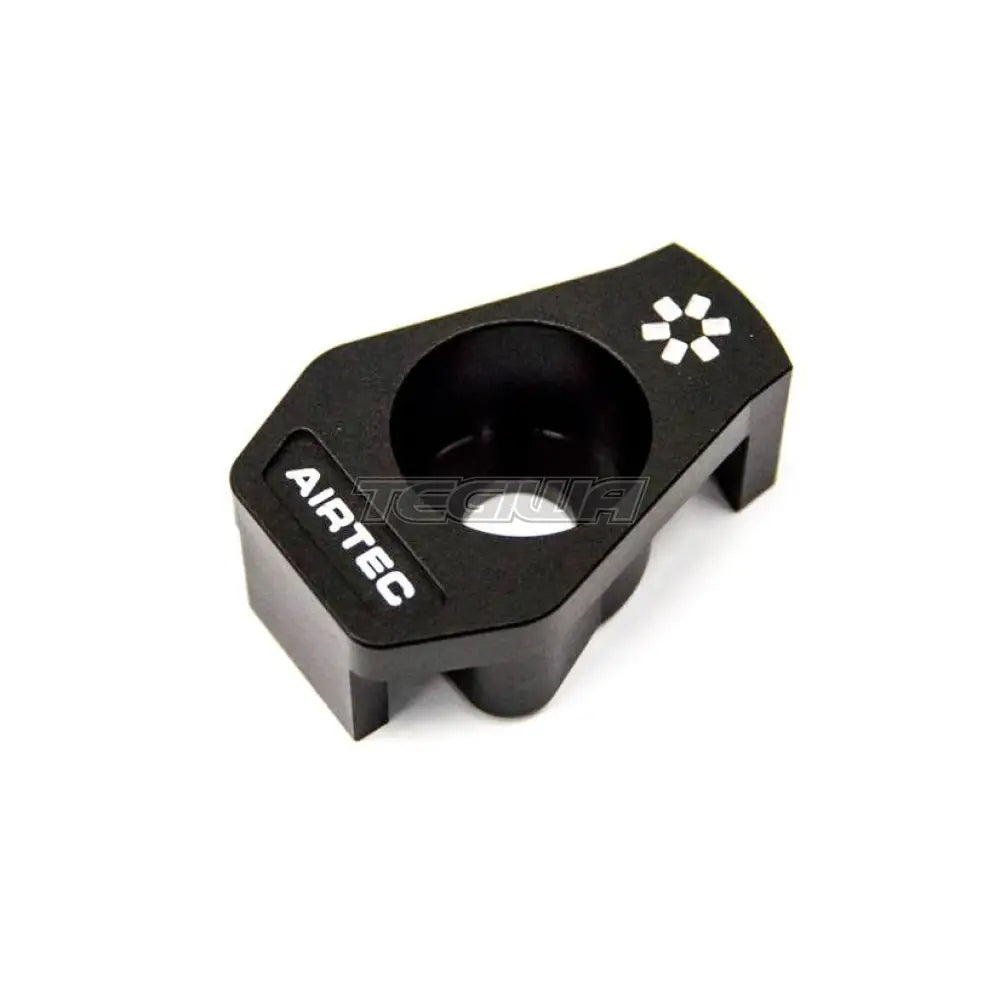 Airtec Motorsport Torque Mount Insert Audi A3 8V TTS 8S Seat Leon Cupra MK3 Volkswagen Golf GTI R MK7 MQB EA888