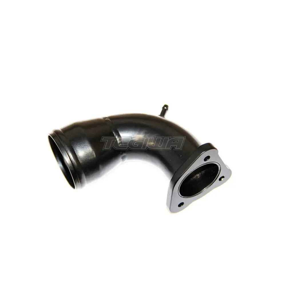 Airtec Motorsport Turbo Induction Elbow Ford Fiesta ST 180 MK7 13-17