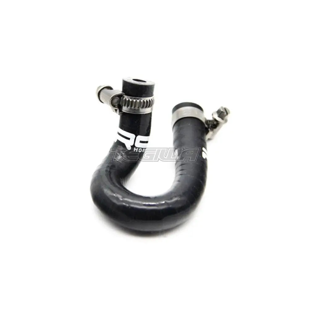 Airtec Pro Hoses Throttle Body Coolant Bypass Hose Toyota Gr Yaris 20 + Gaskets Fittings & Adapters