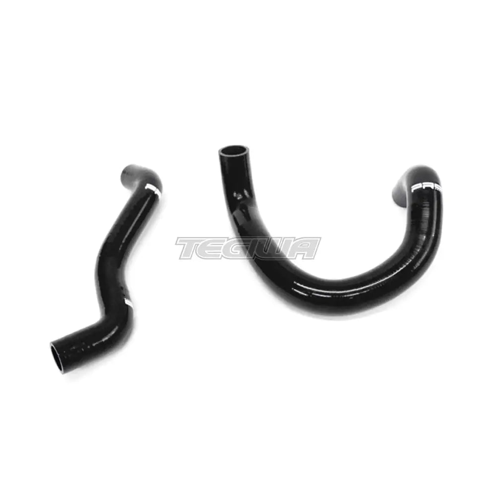 Airtec Pro Hoses Two Piece Coolant Hose Kit Ford Fiesta ST 200 MK8 18+