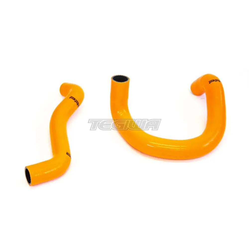 Airtec Pro Hoses Two Piece Coolant Hose Kit Ford Fiesta ST 200 MK8 18+