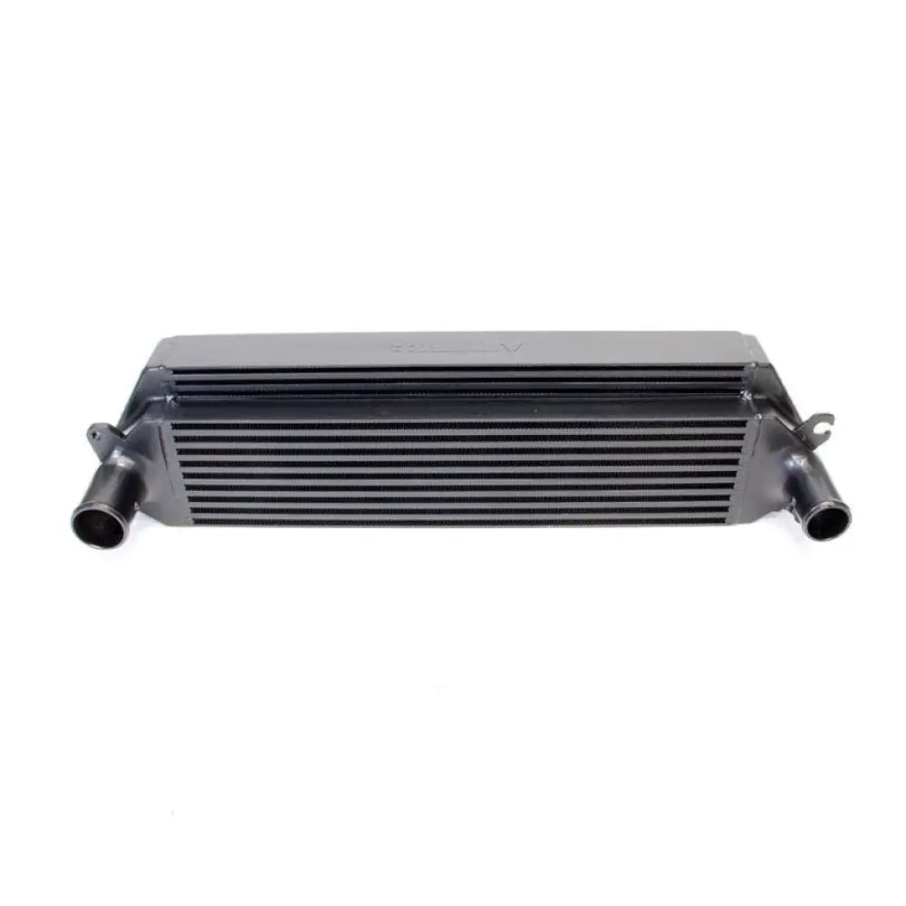 Airtec Pro-Series Black Front Mount Intercooler Toyota GR Yaris 20+