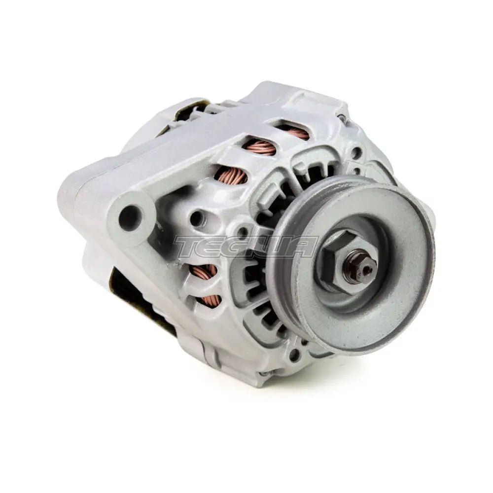 Alternator Honda Acty Ha3 Ha4 Hh3 Hh4 88-01 Misc & Auxilliary