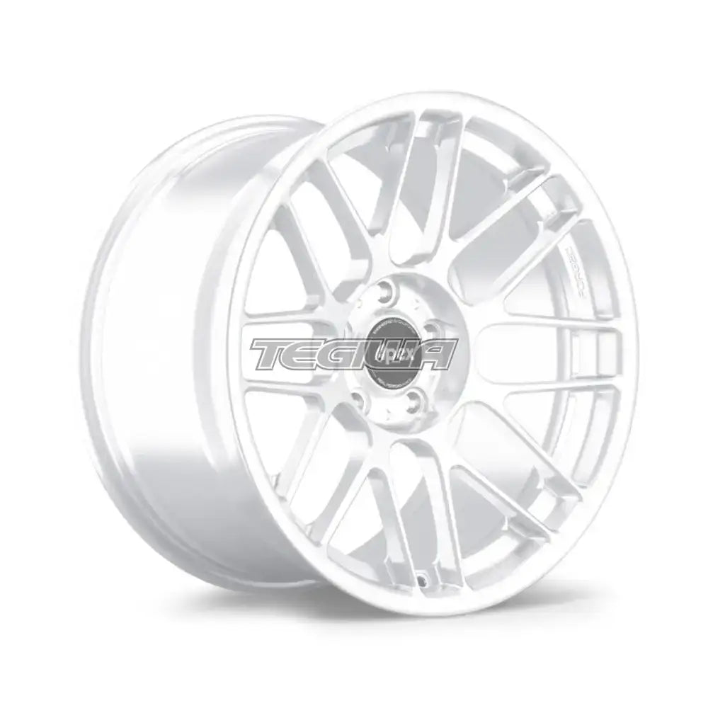 Apex ARC-8RT Forged Alloy Wheel Brushed Clear - 5x120 / 17’’ x 8.5’’ ET40 - Spring Sale Alloy Wheels