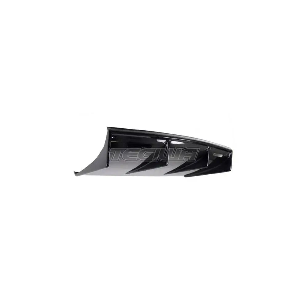 APR Performance Carbon Fiber Rear Diffuser Ford Mustang GT 05-09