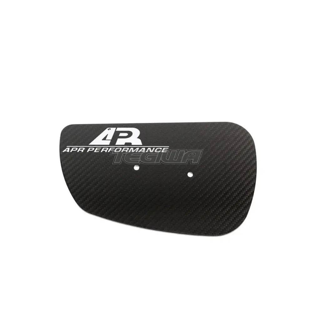 APR Performance GTC-200 Side Plates For the Old Version Wing Foil