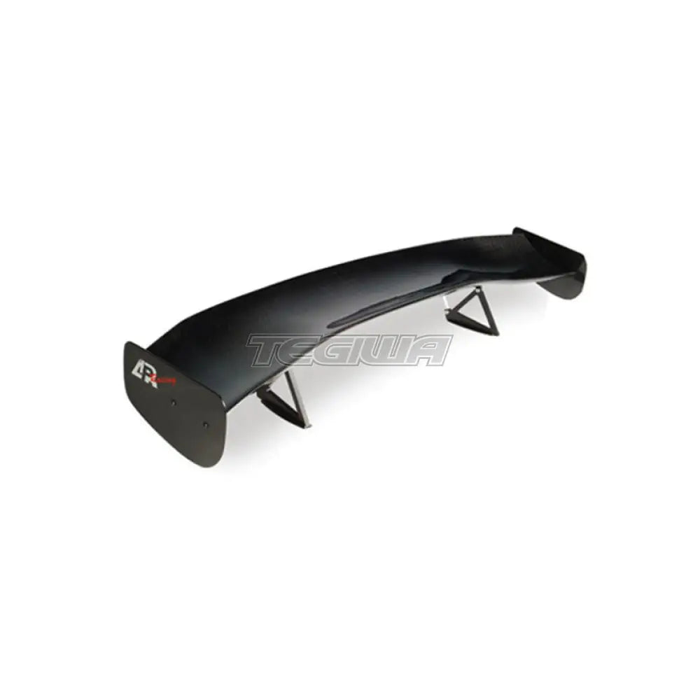 APR Performance GTC-300 61in Adjustable Carbon Fiber Wing Toyota Celica 00-05