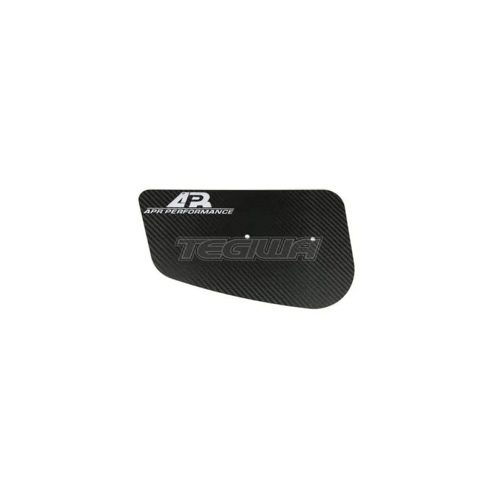 APR Performance GTC-300 Side Plates