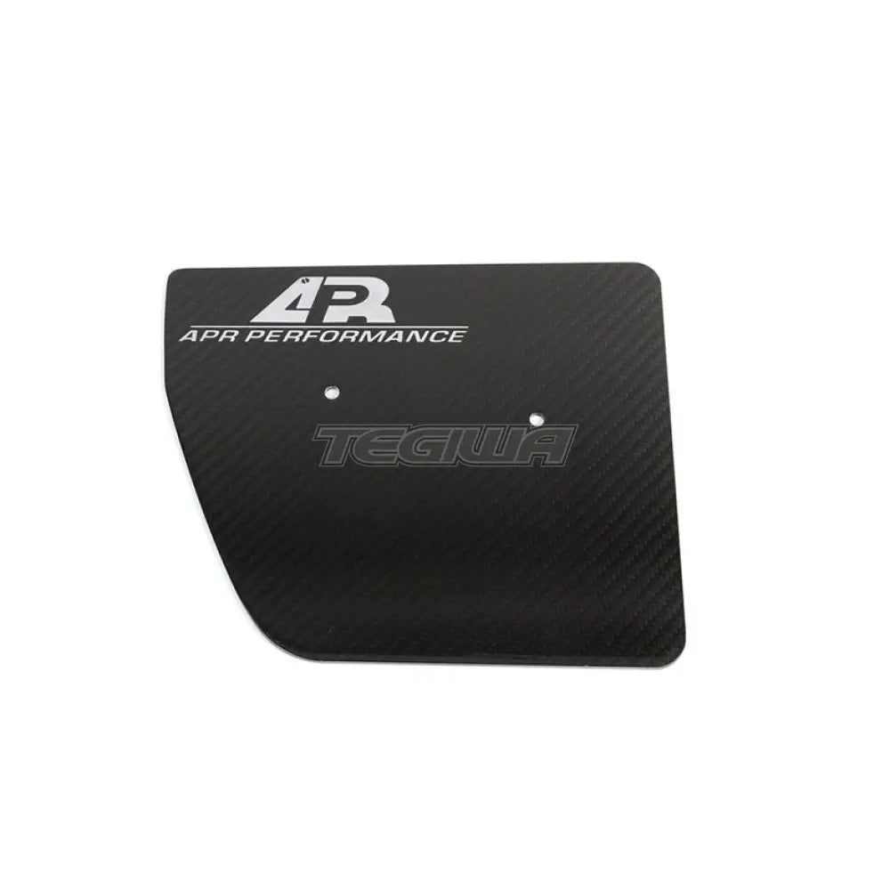 APR Performance New Version GTC200 Side Plates Euro/Square