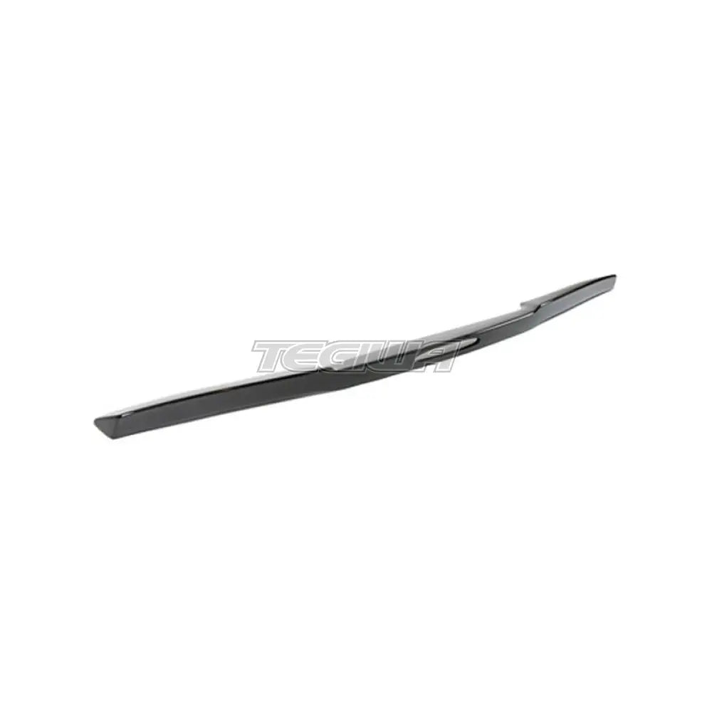 APR Performance Rear Spoiler Chevrolet Corvette C6 05-13