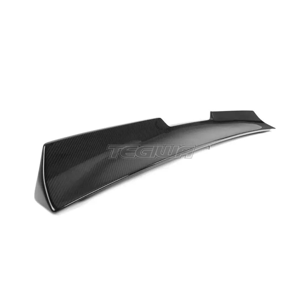 APR Performance Rear Spoiler Dodge Challenger 15+