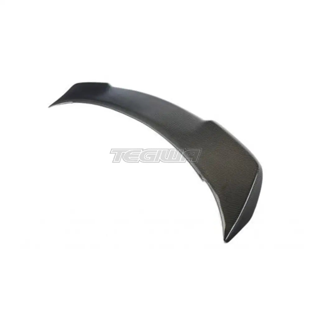 APR Performance Rear Spoiler Dodge Charger 15+