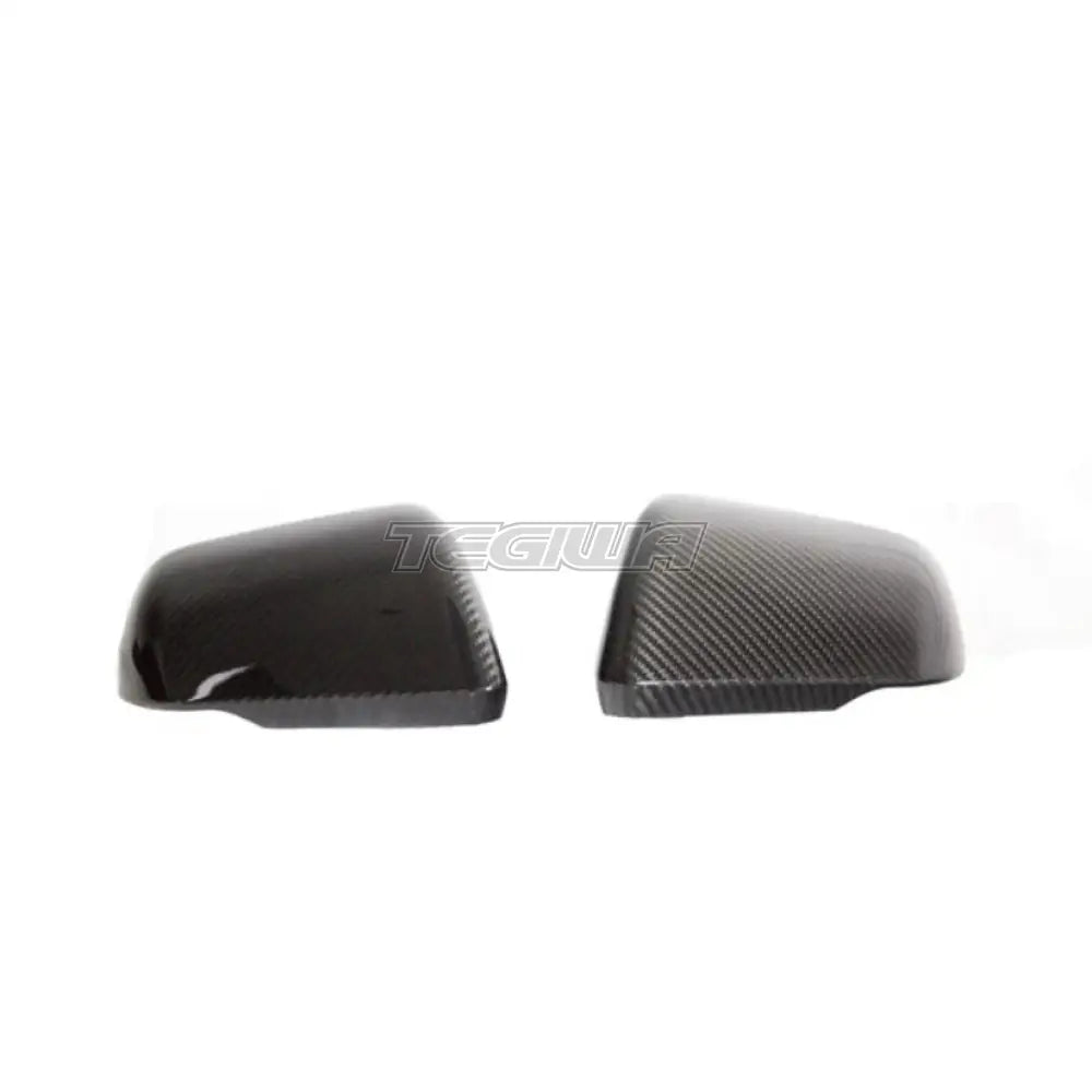 Apr Performance Replacement Mirror Cap Ford Mustang 15 +