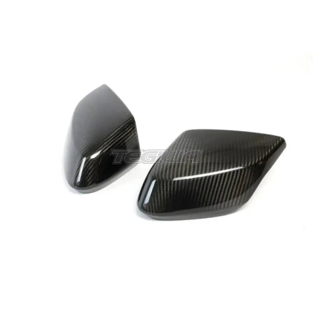 Apr Performance Replacement Mirror Chevrolet Corvette C8 20 +