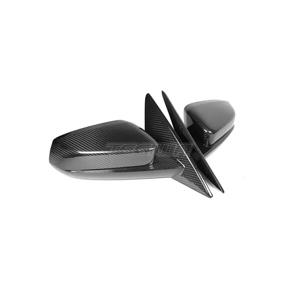 APR Performance Replacement Mirror Ford Mustang 10-14