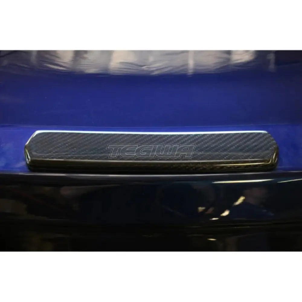 Apr Performance Spoiler Cover Ford Mustang 18 +