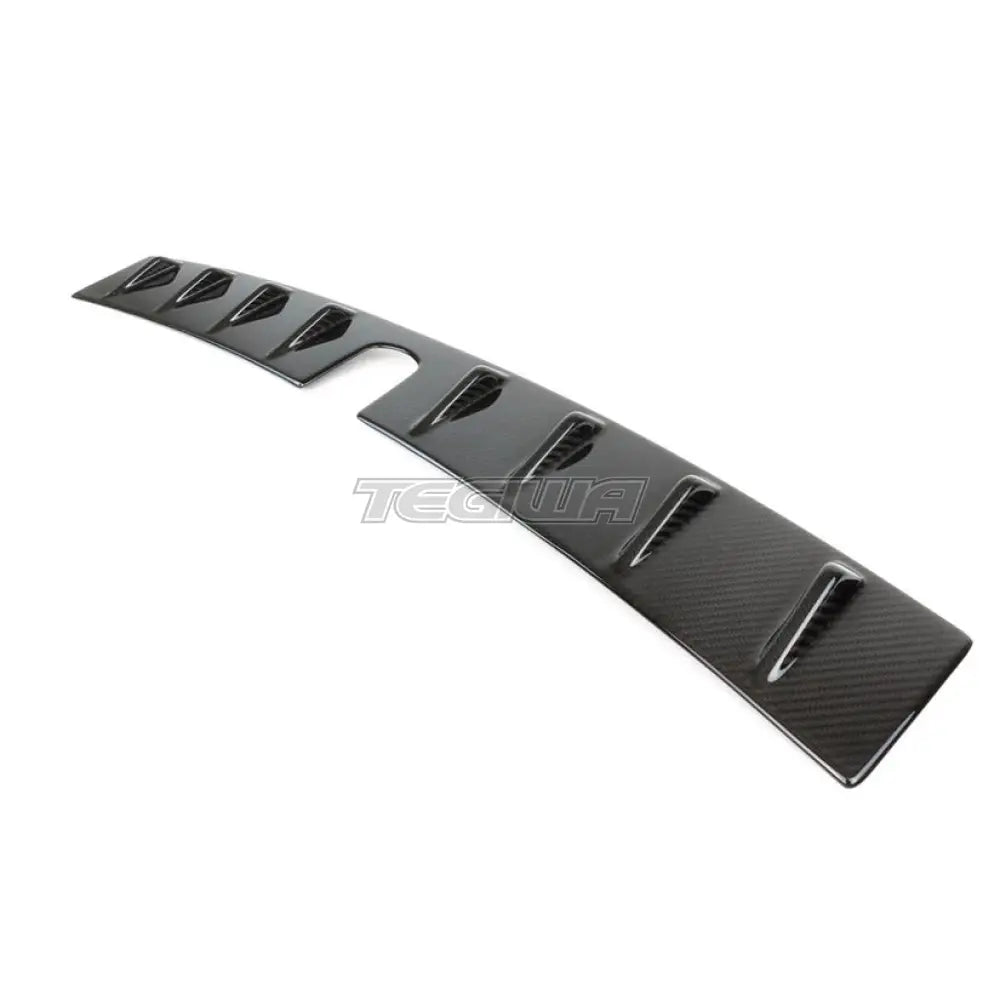 APR Performance Vortex Generator Subaru WRX/STI 15-21