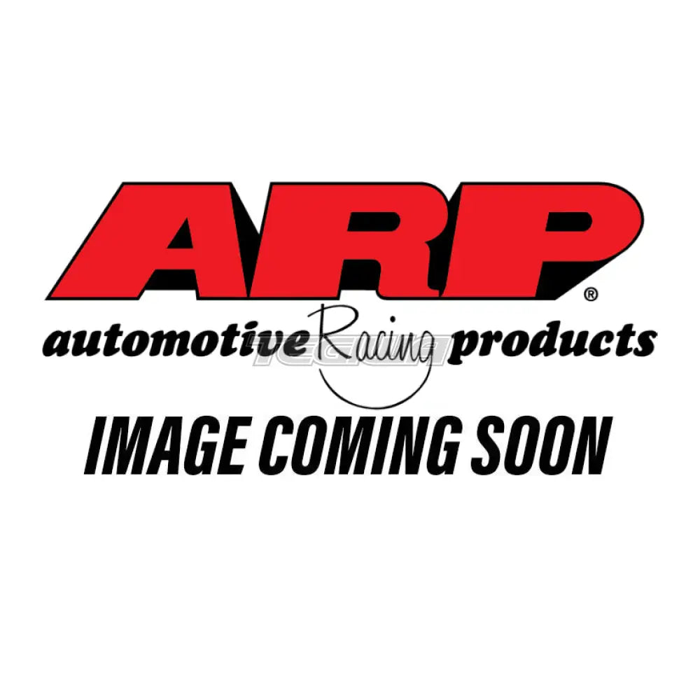 Arp 200-0303