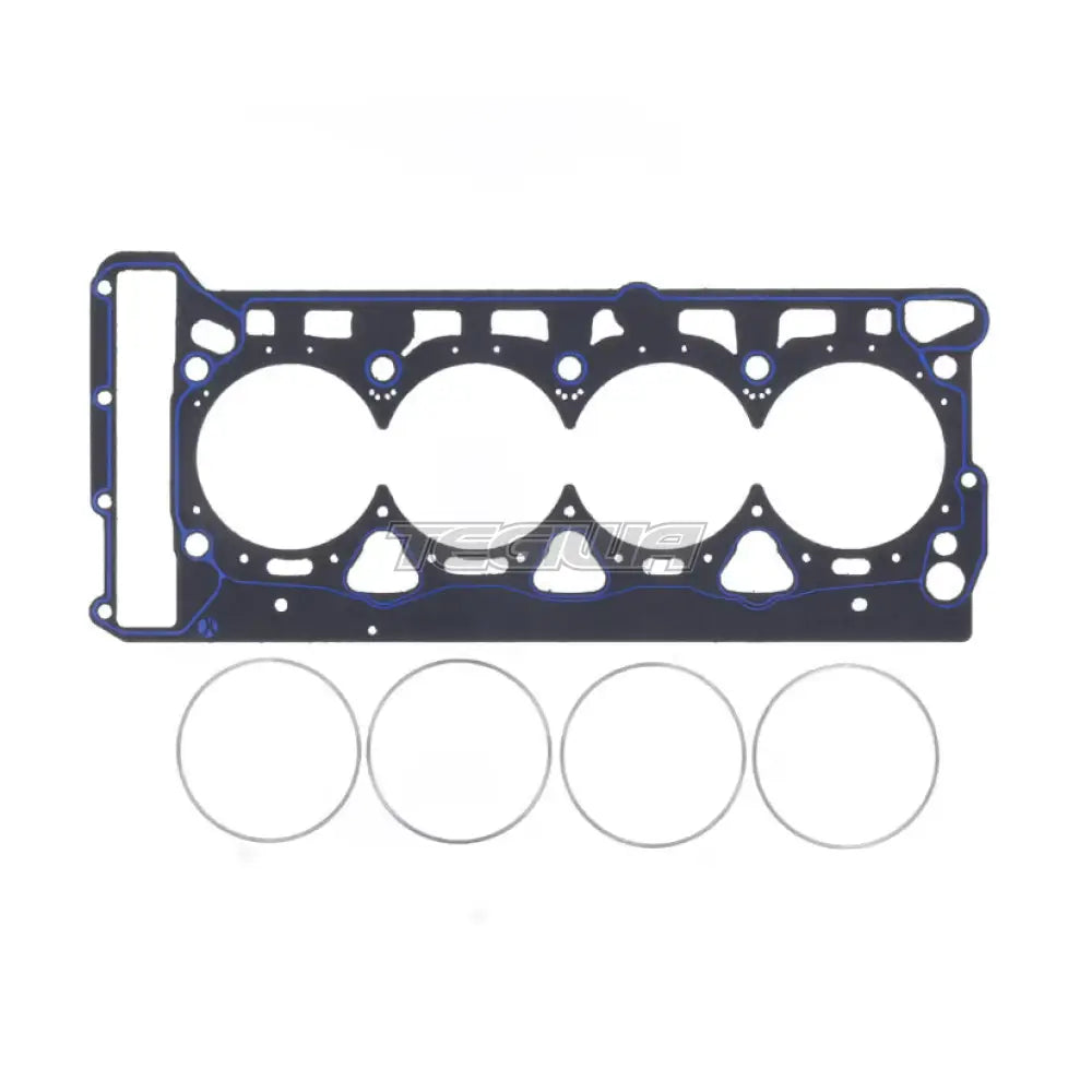 Athena Cut Ring Racing Head Gasket 1.4Mm X 83.5Mm Vag 1.8/2.0 Tfsi/Tsi Ea888 Gen 1/2