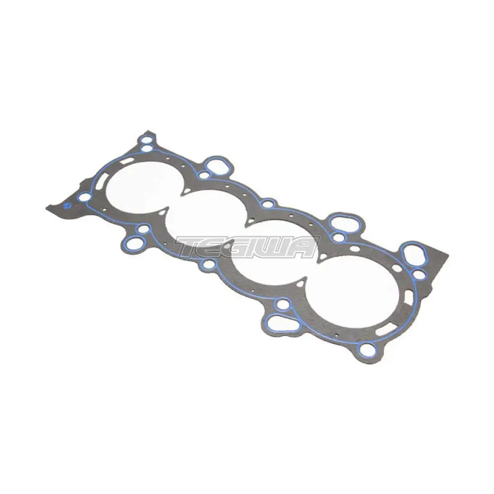 Athena Cut Ring Racing Head Gasket 1Mm X 88Mm Honda K20 K24A Civic Ep3 Integra Dc5 Type-R Gaskets &