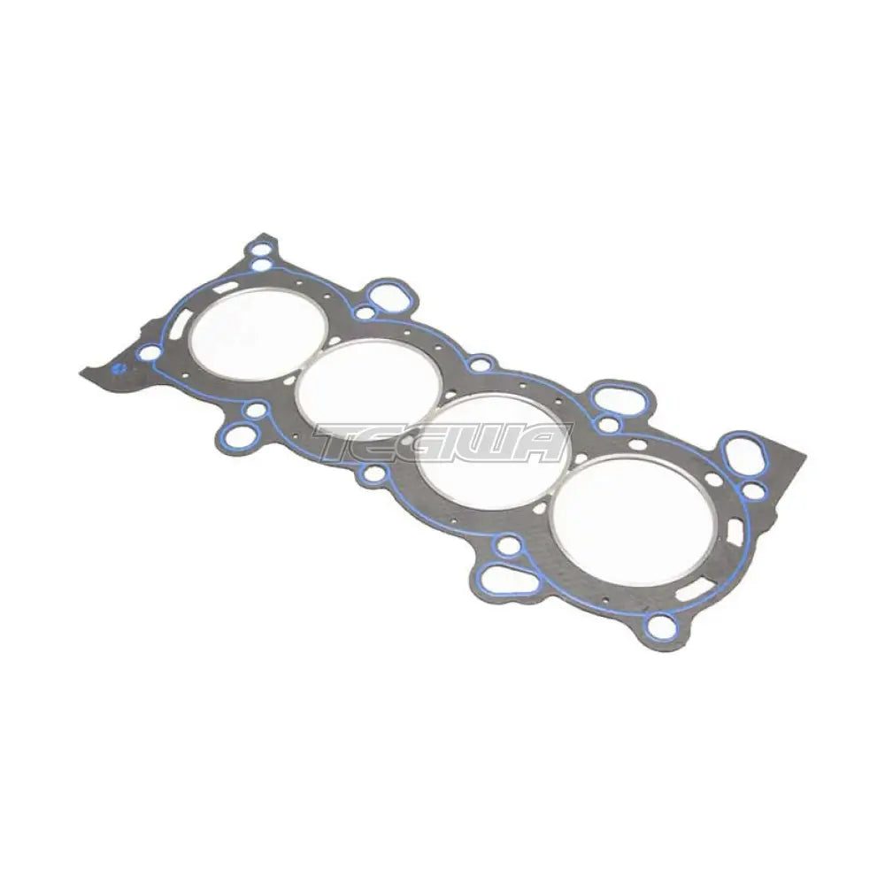 Athena Cut Ring Racing Head Gasket 1Mm X 88Mm Honda K20 K24A Civic Ep3 Integra Dc5 Type-R Gaskets &