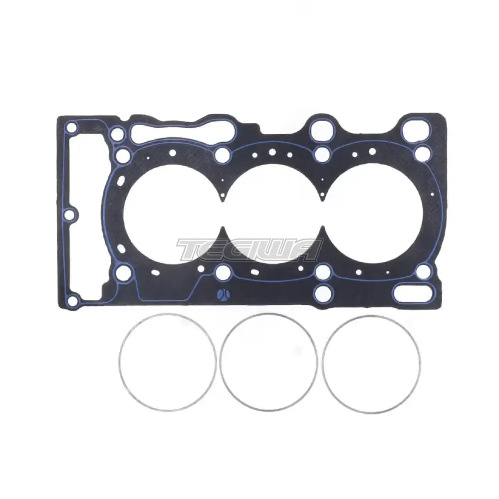 Athena Cut Ring Racing Head Gasket 1Mm X 92.2Mm Toyota Gr Yaris 20 + Gaskets & Seals