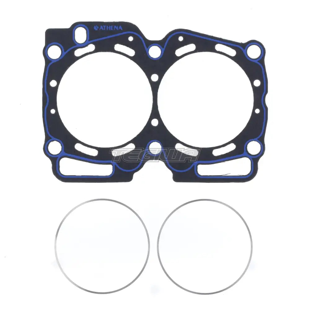 Athena Cut Ring Racing Head Gasket Subaru Ej257 1.4Mm X 103.5Mm Gaskets & Seals