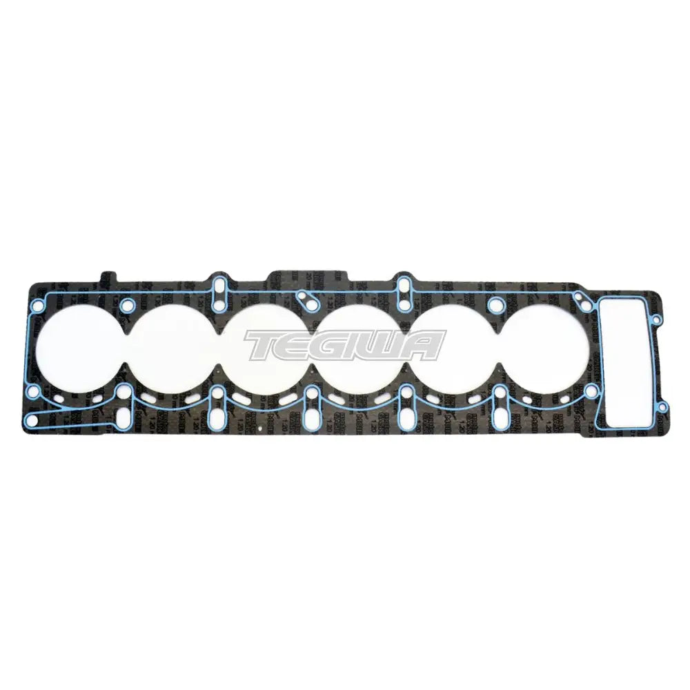 Athena Cut Ring Racing Head Gasket Without Rings 1.2Mm X 87.5Mm Bmw S54B32 Gaskets & Seals