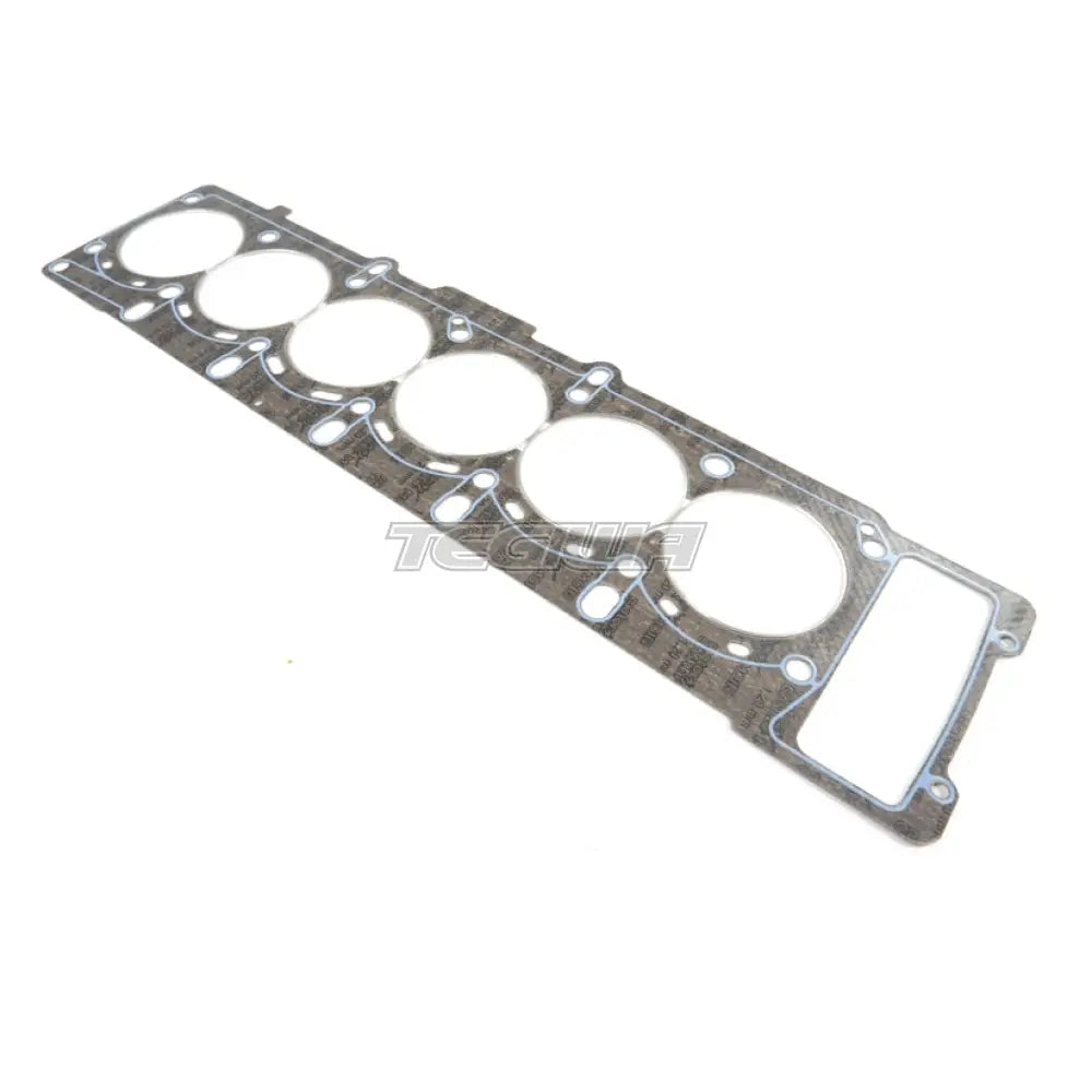 Athena Head Gasket Bmw S54B32 Gaskets & Seals