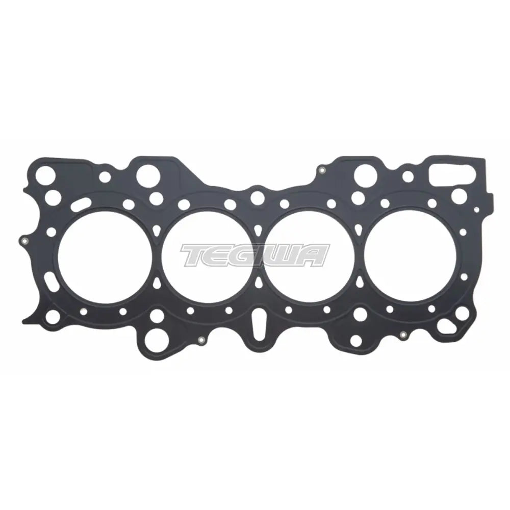 Athena Multilayer Racing Head Gasket With Gas Stopper 0.85Mm X 81.5Mm Honda B16A2/A3 Gaskets & Seals