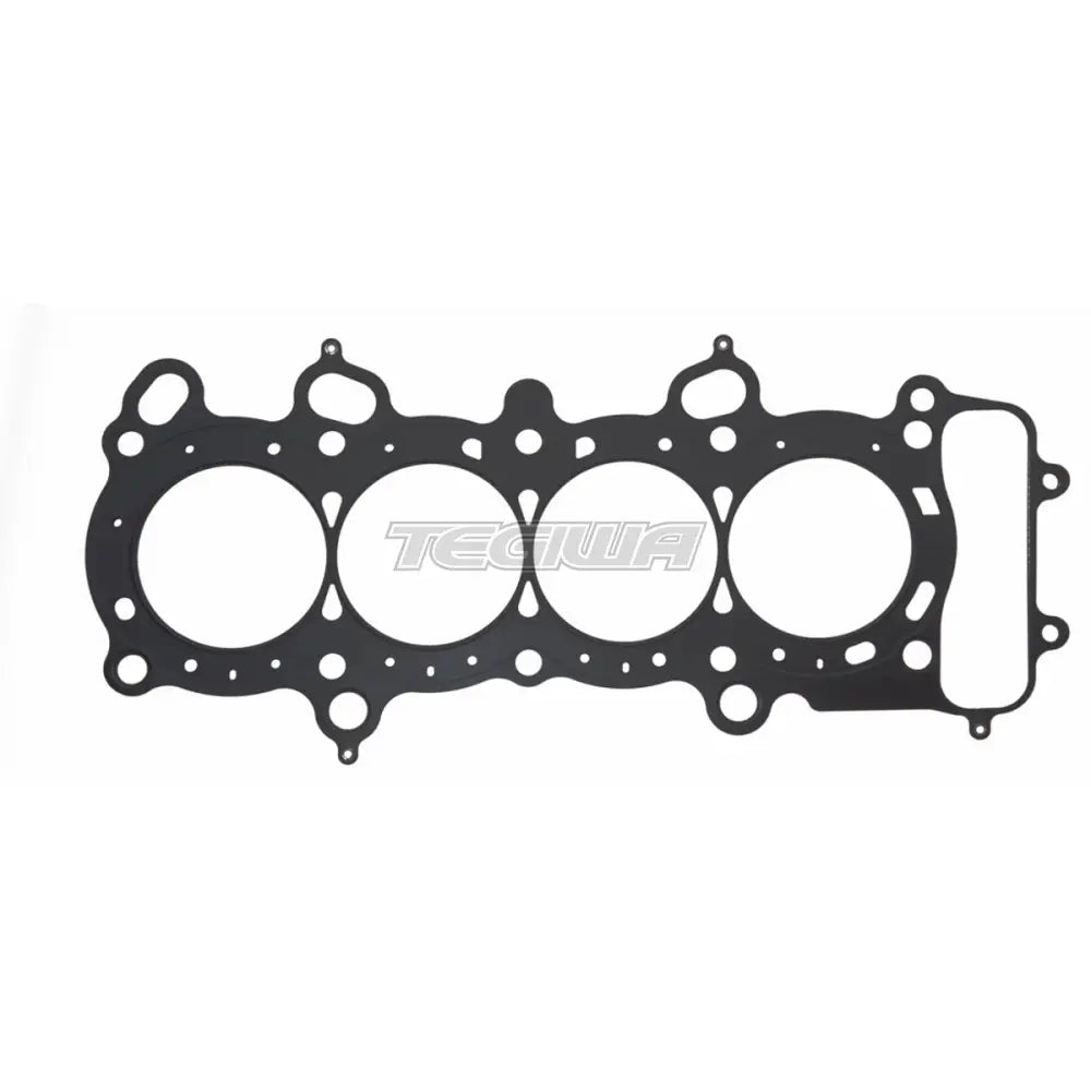 Athena Multilayer Racing Head Gasket With Gas Stopper 0.85Mm X 89Mm Honda F20C1 F20C2 Gaskets &