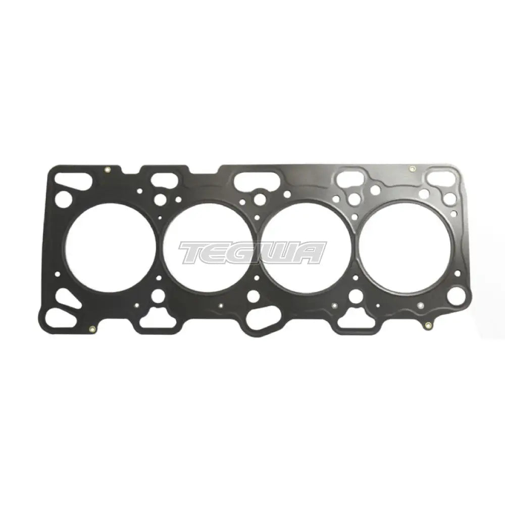 Athena Multilayer Racing Head Gasket With Gas Stopper 0.95Mm X 86.3Mm Mitsubishi Evo 9 4G63 Gaskets