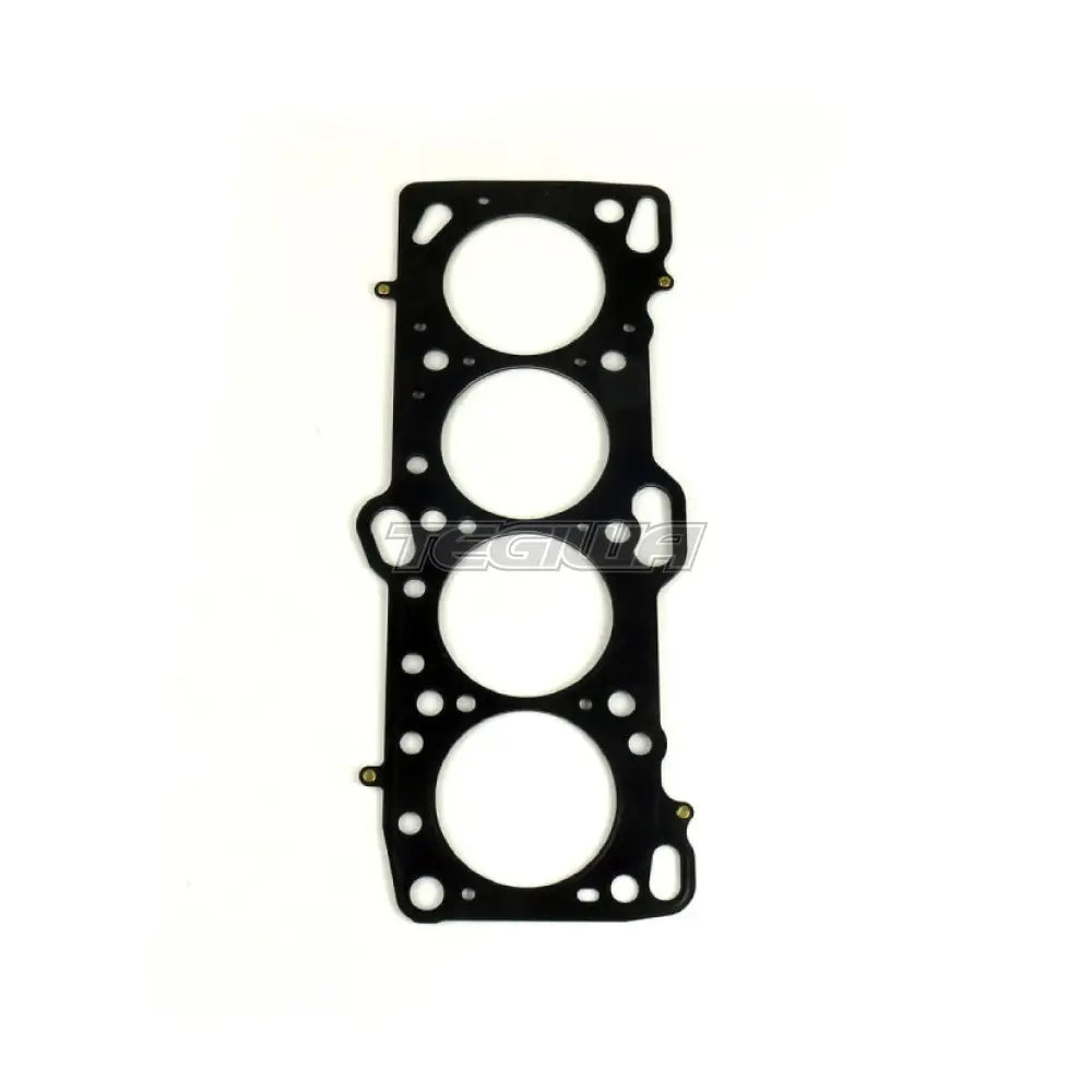 Athena Multilayer Racing Head Gasket With Gas Stopper 1.25Mm X 86.5Mm Mitsubishi Evo 3 4G63 Gaskets