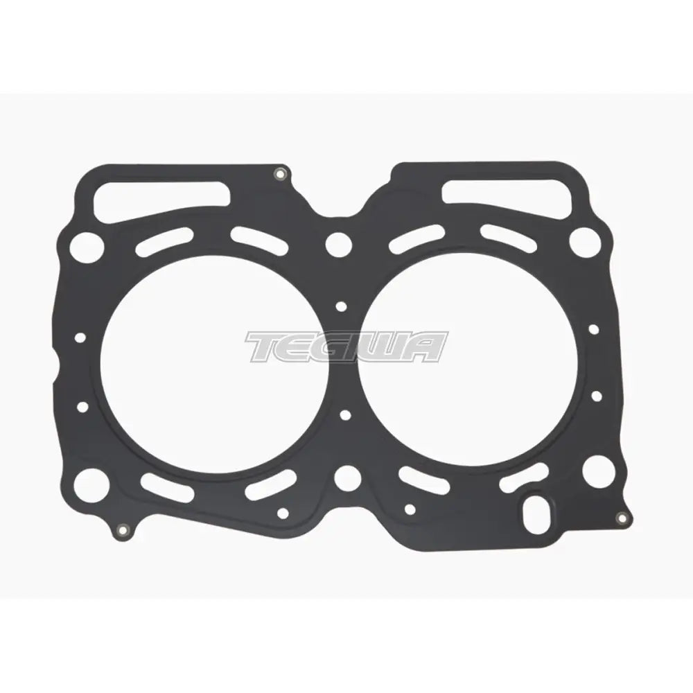 Athena Multilayer Racing Head Gasket With Gas Stopper 1Mm X 100Mm Subaru Ej257 Gaskets & Seals