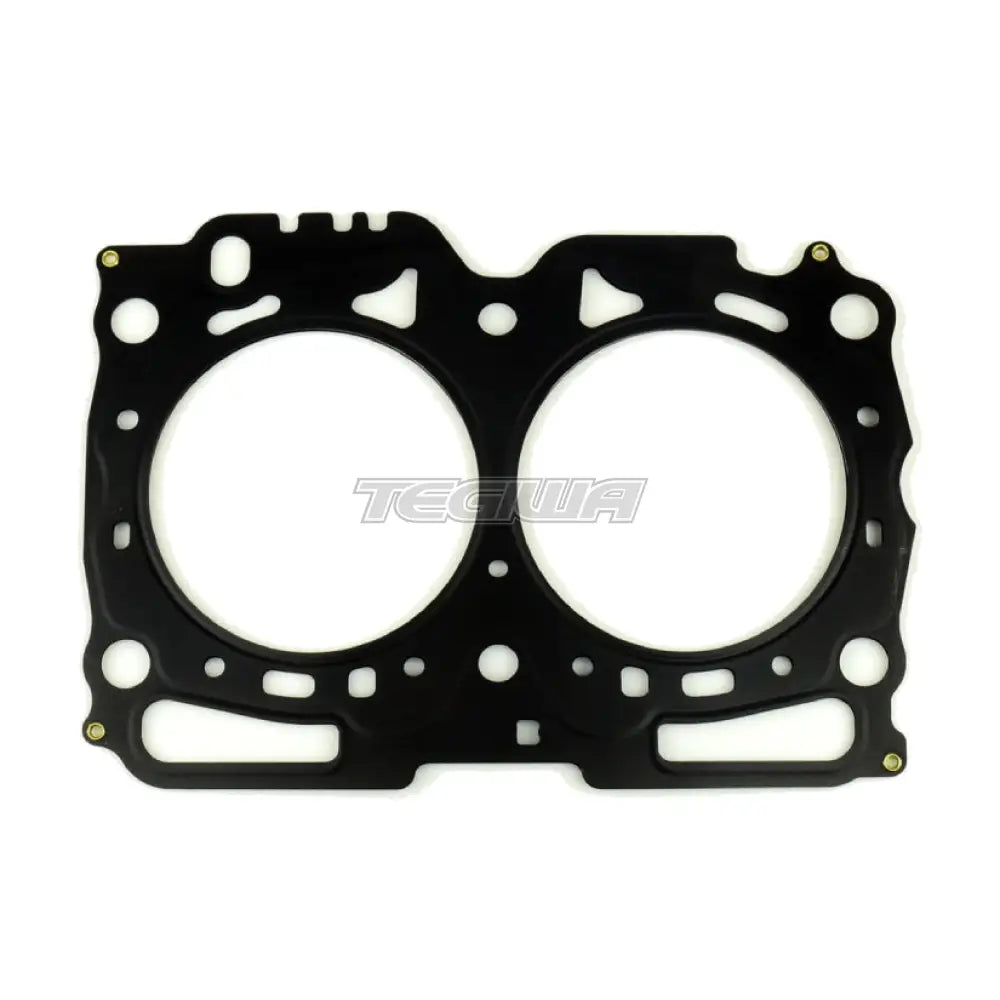 Athena Multilayer Racing Head Gasket With Gas Stopper 1Mm X 101.3Mm Subaru Ej257 Gaskets & Seals