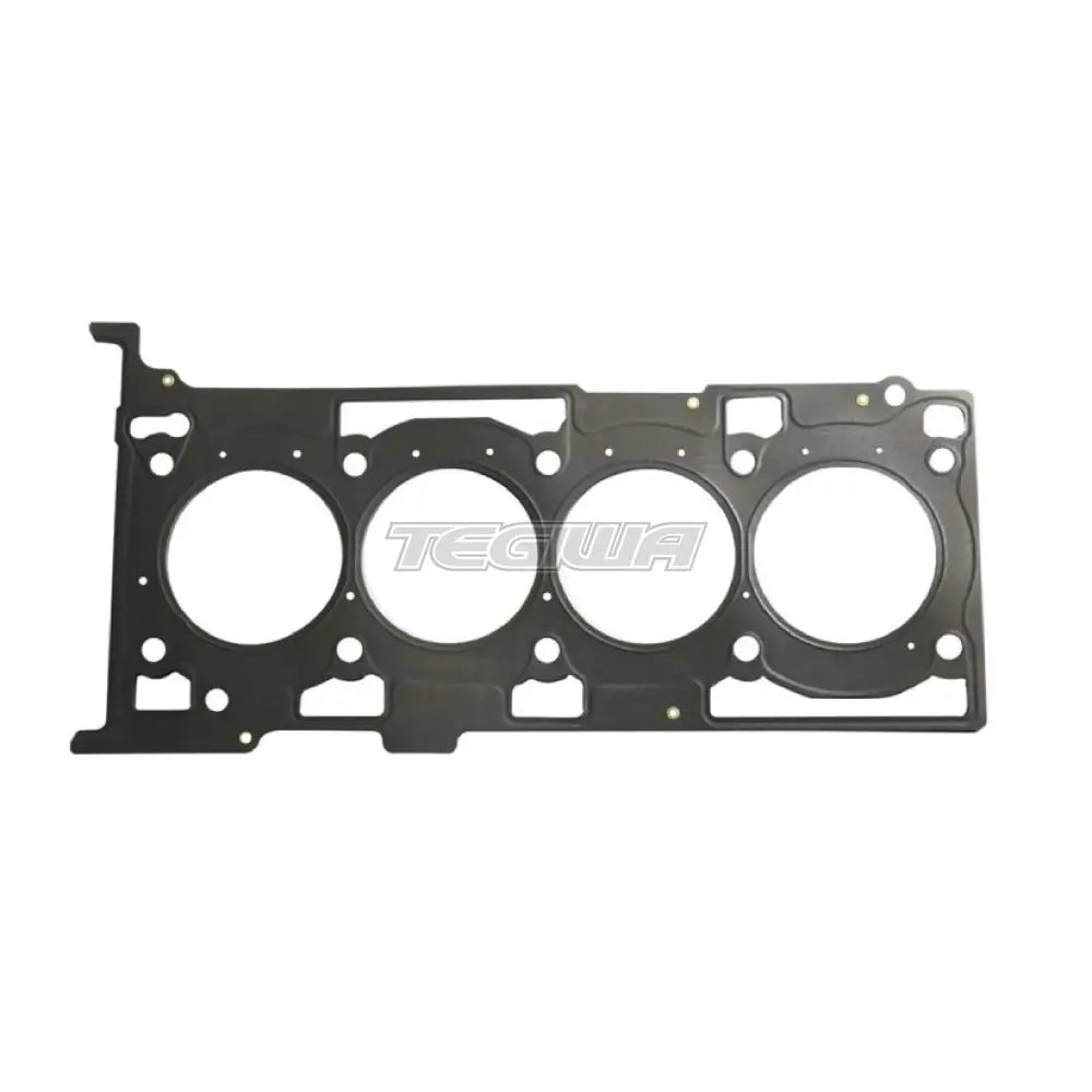 Athena Multilayer Racing Head Gasket With Gas Stopper 1Mm X 87.5Mm Mitsubishi Evo 10 4B11T Gaskets