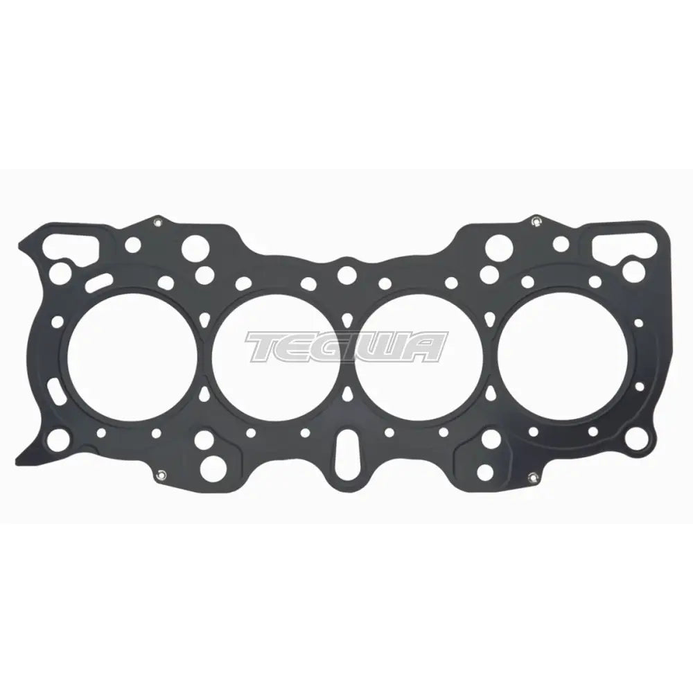 Athena Multilayer Racing Head Gasket With Gas Stopper Honda B16A 0.85Mm X 81Mm Gaskets & Seals