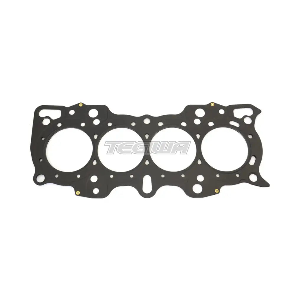 Athena Multilayer Racing Head Gasket With Gas Stopper Honda B16A 0.85Mm X 82Mm Gaskets & Seals