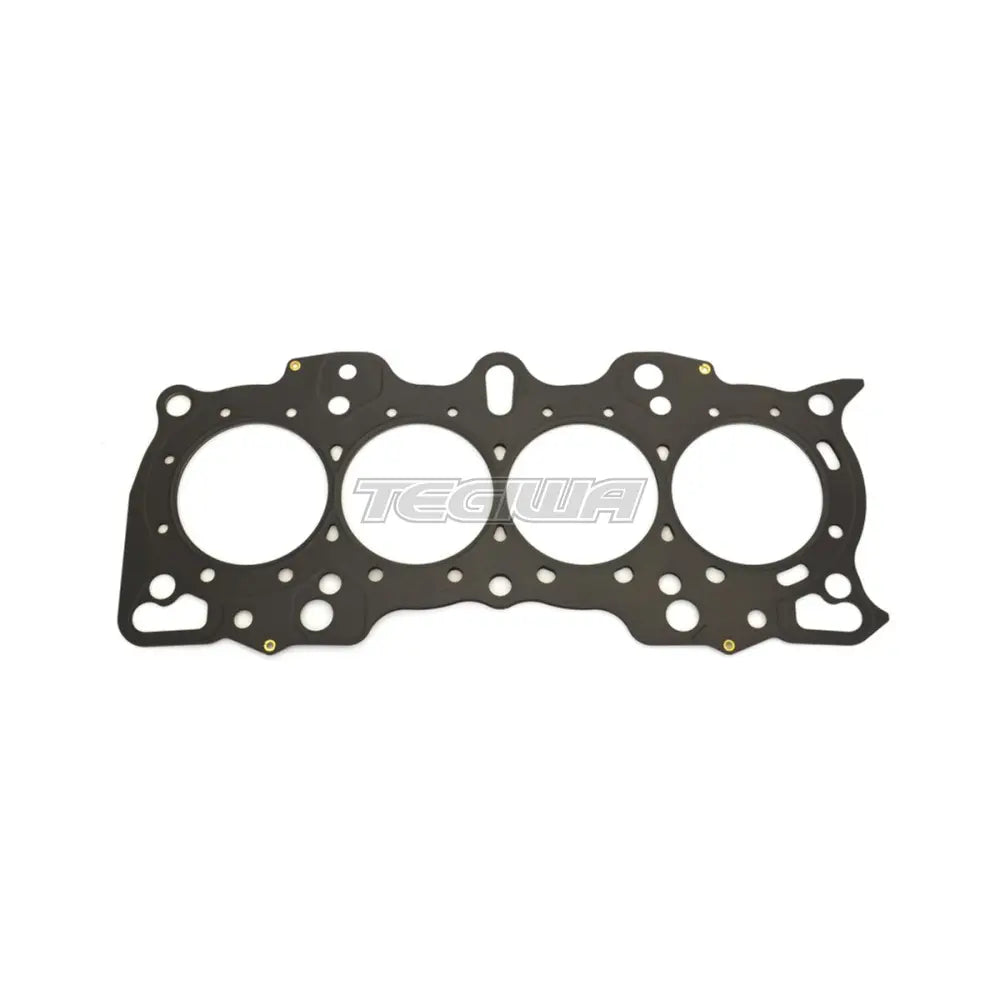 Athena Multilayer Racing Head Gasket With Gas Stopper Honda B16A 0.85Mm X 83Mm Gaskets & Seals