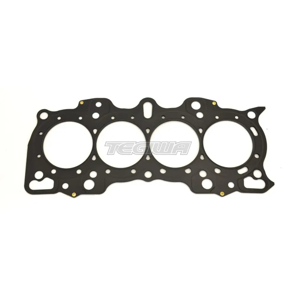 Athena Multilayer Racing Head Gasket With Gas Stopper Honda B16A 0.85Mm X 84Mm Gaskets & Seals