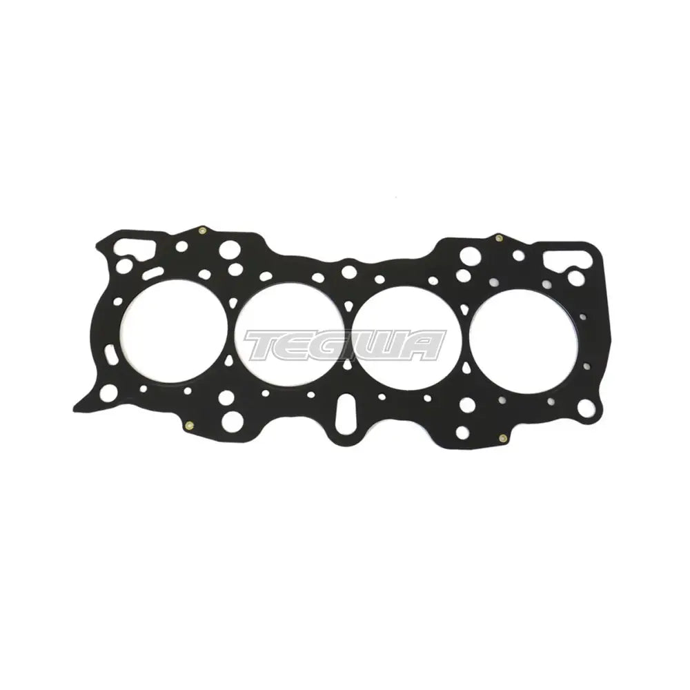 Athena Multilayer Racing Head Gasket With Gas Stopper Honda B16A 0.85Mm X 85Mm Gaskets & Seals