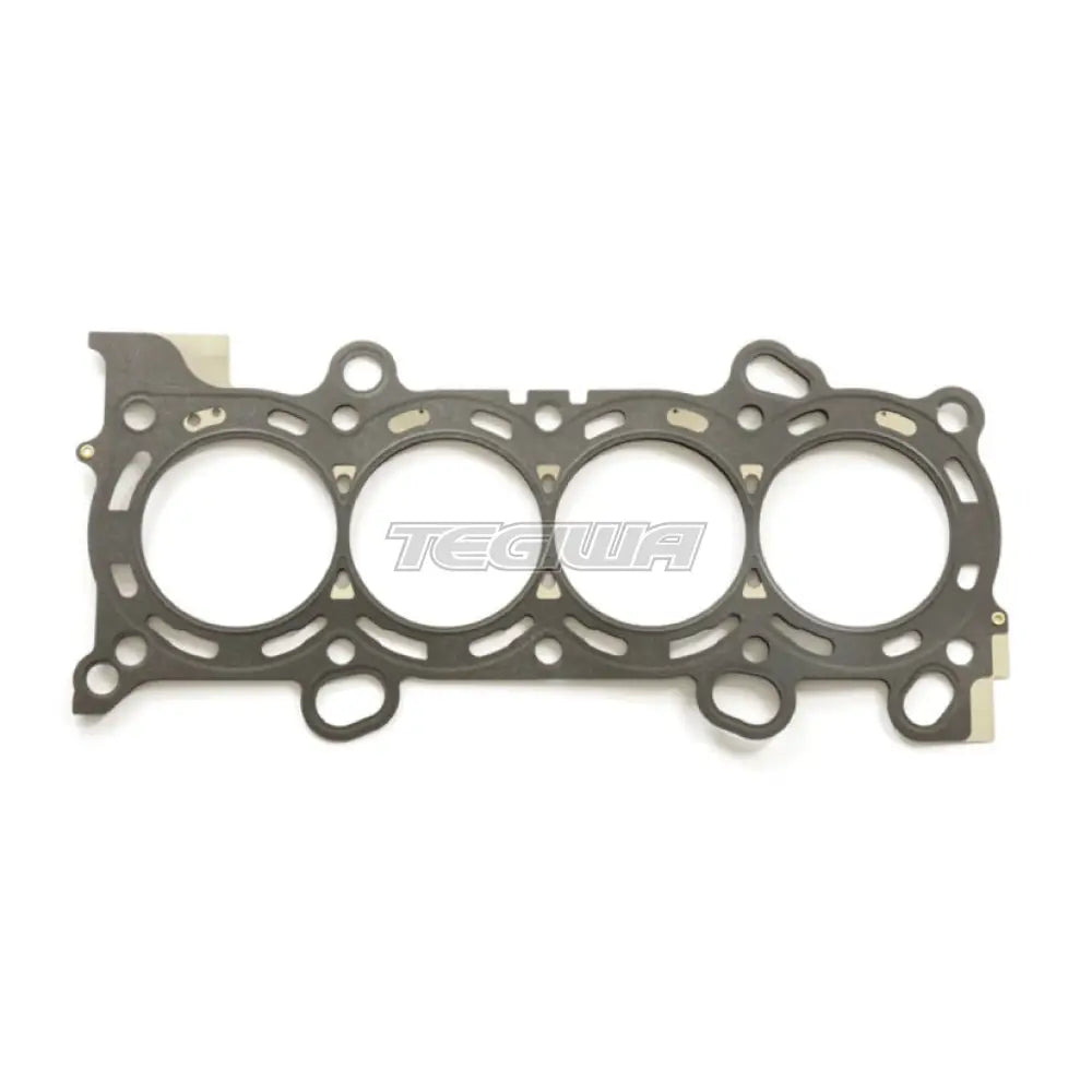 Athena Multilayer Racing Head Gasket With Gas Stopper Honda K20 K24A 0.85Mm X 87Mm Gaskets & Seals