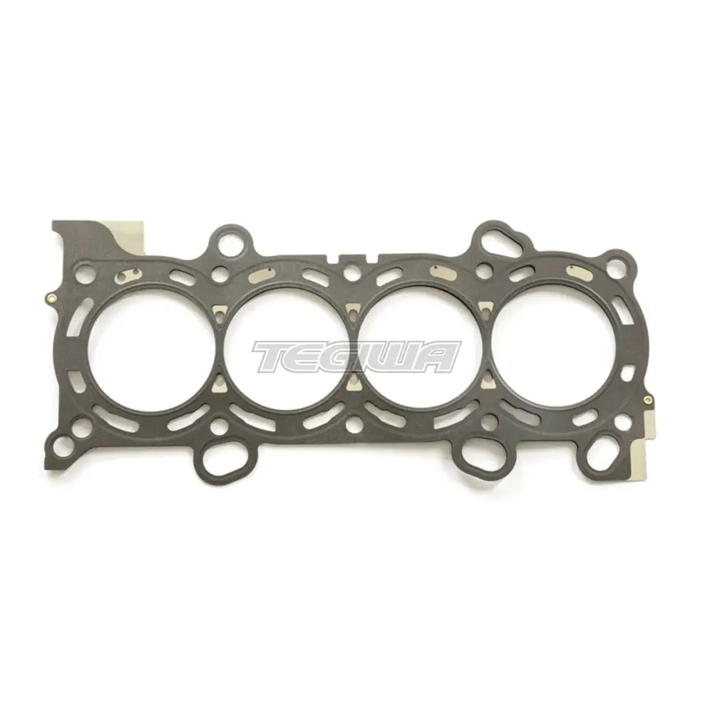 Athena Multilayer Racing Head Gasket With Gas Stopper Honda K20 K24A 0.85Mm X 88.5Mm Gaskets & Seals