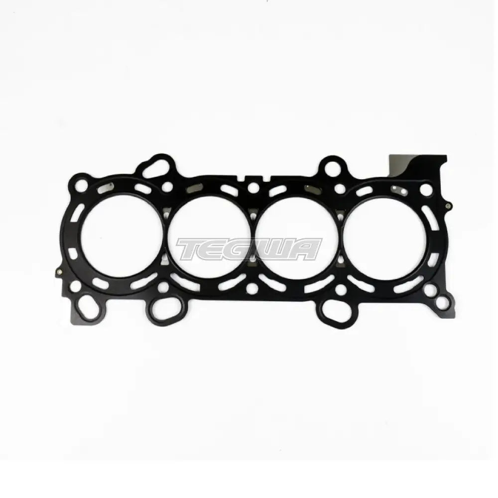 Athena Multilayer Racing Head Gasket With Gas Stopper Honda K20 K24A 0.85Mm X 89.5Mm Gaskets & Seals