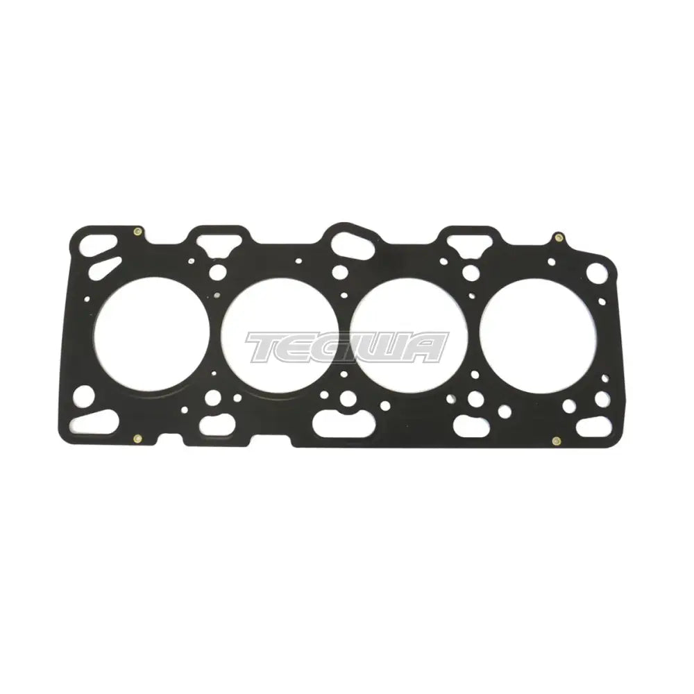 Athena Multilayer Racing Head Gasket With Gas Stopper Mitsubishi Evo 4 4G63 Dohc 16V 1.15Mm X