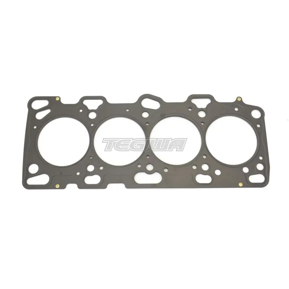 Athena Multilayer Racing Head Gasket With Gas Stopper Mitsubishi Evo 4 4G63 Dohc 16V 1.15Mm X