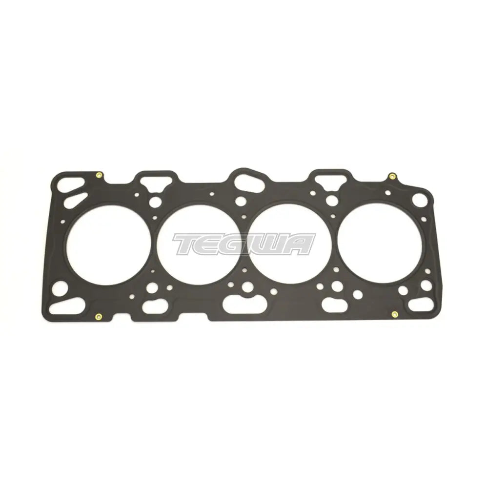 Athena Multilayer Racing Head Gasket With Gas Stopper Mitsubishi Evo 4 4G63 Dohc 16V 1.15Mm X