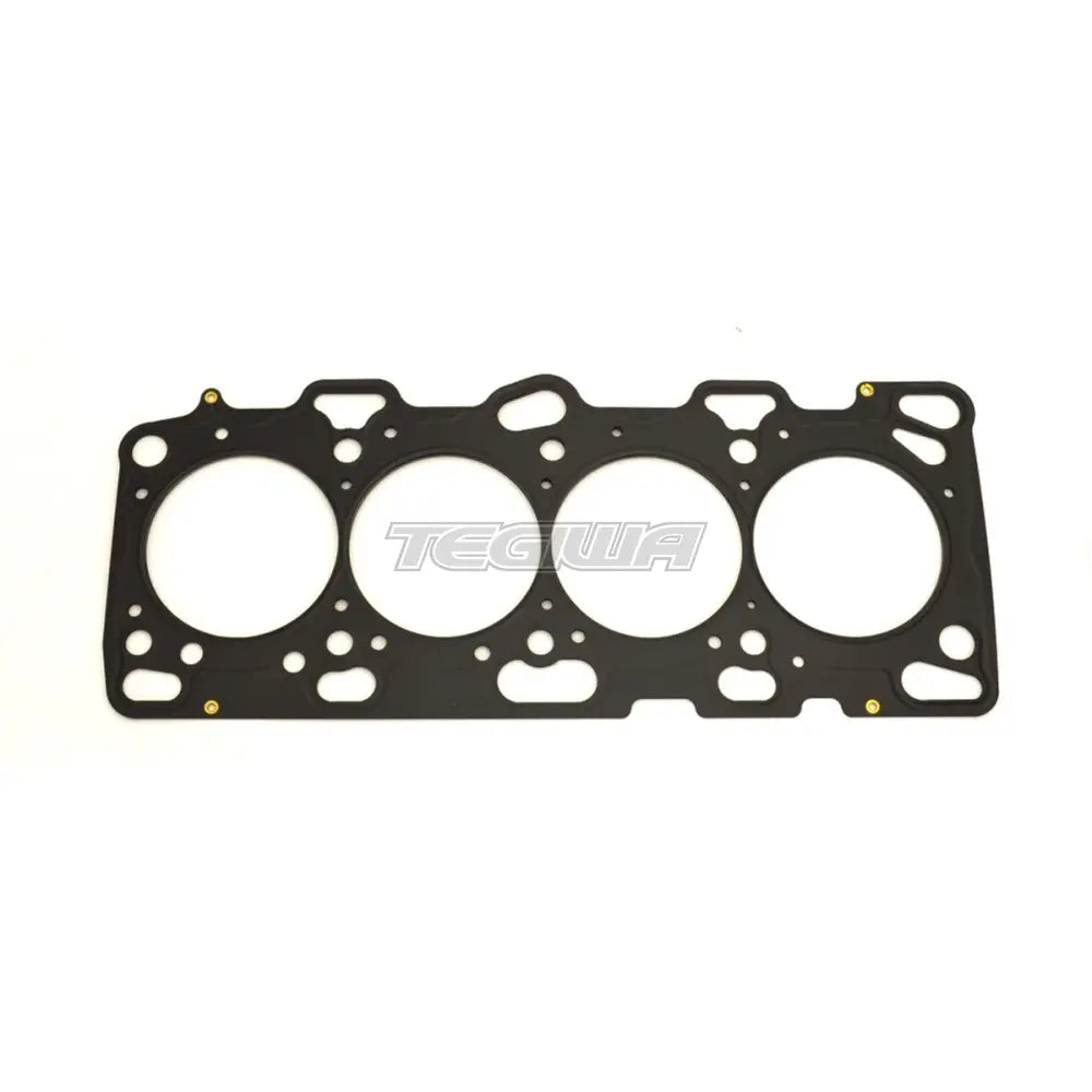 Athena Multilayer Racing Head Gasket With Gas Stopper Mitsubishi Evo 4 4G63 Dohc 16V 1.15Mm X