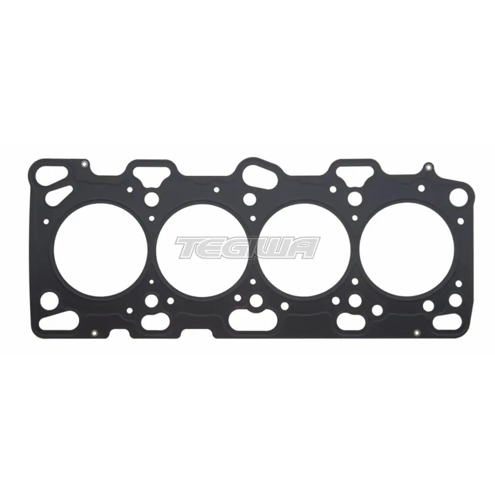 Athena Multilayer Racing Head Gasket With Gas Stopper Mitsubishi Evo 4 4G63 Dohc 16V 1.3Mm X 85.3Mm