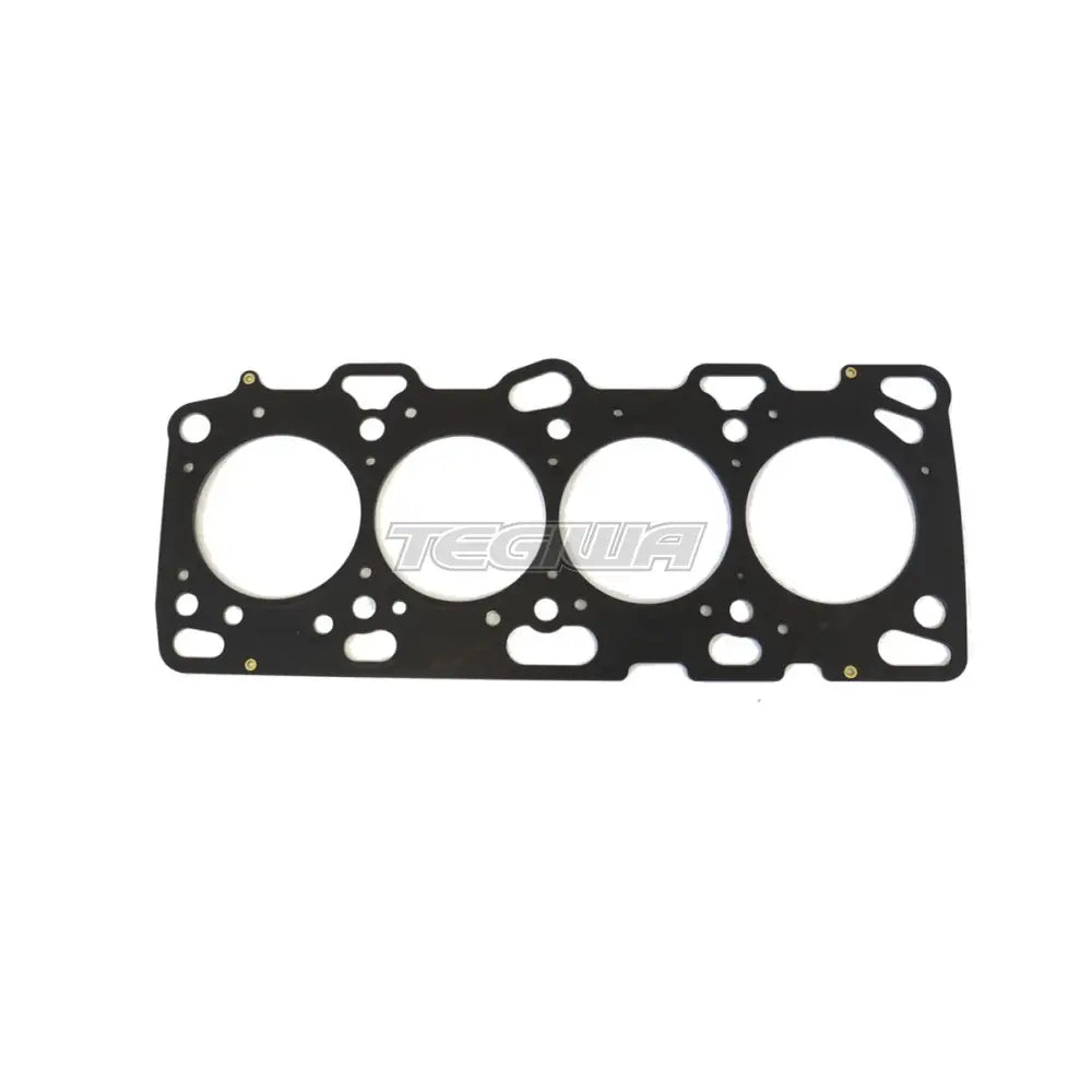 Athena Multilayer Racing Head Gasket With Gas Stopper Mitsubishi Evo 4 4G63 Dohc 16V 1.3Mm X 86.3Mm